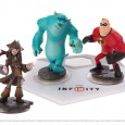 disney-infinity_Disney-Infinity_3_base