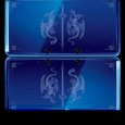 fire-emblem-3ds_2