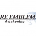 fire_emblem_awakening_logo