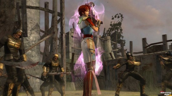 fist of the north star kr2_04