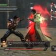 fist of the north star kr2_SSç@_eng