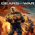 gears-of-war-judgement