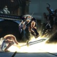 gow-ascension_mpbeta_02