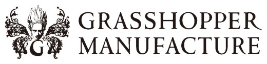 grasshopper-logo