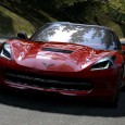 gt5-corvette-stingray-2014_5