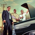 gta-v-desktop-1