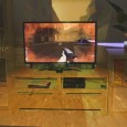 illumiroom