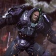 injustice-lex-luthor