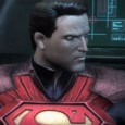 injustice-superman