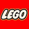 lego_logo-box
