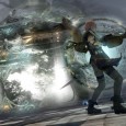 lightning-returns-ffxiii_1