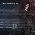 lightning-returns-ffxiii_10