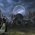 lightning-returns-ffxiii_11