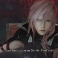 lightning-returns-ffxiii_12