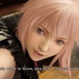 lightning-returns-ffxiii_13