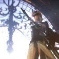lightning-returns-ffxiii_15