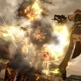 lightning-returns-ffxiii_2