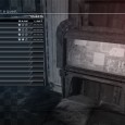 lightning-returns-ffxiii_3