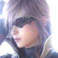 lightning-returns-ffxiii_4