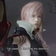 lightning-returns-ffxiii_5
