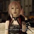lightning-returns-ffxiii_6