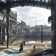 lightning-returns-ffxiii_7