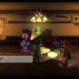 luigis-mansion-dark-moon-1