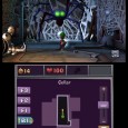 luigis-mansion-dark-moon-10