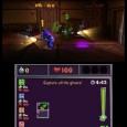 luigis-mansion-dark-moon-2