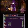 luigis-mansion-dark-moon-3