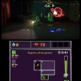 luigis-mansion-dark-moon-4