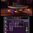 luigis-mansion-dark-moon-5