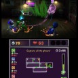 luigis-mansion-dark-moon-6