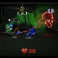luigis-mansion-dark-moon-7