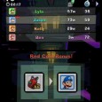 luigis-mansion-dark-moon-8