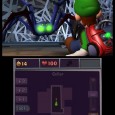 luigis-mansion-dark-moon-9