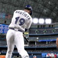 mlb-13_1