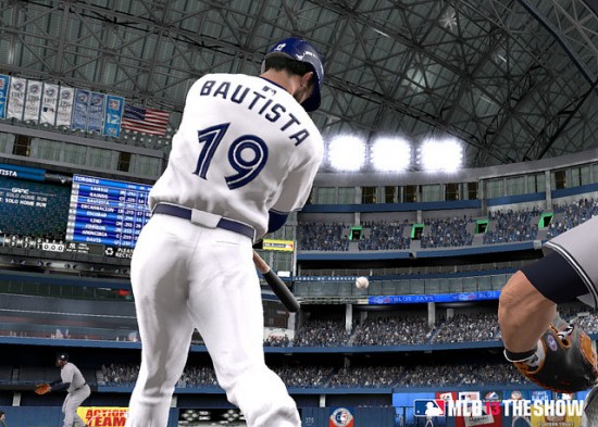 mlb-13_1