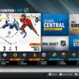 nhl-gamecenter-xbl