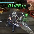 ninja-gaiden-sigma-2-plus_1