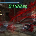 ninja-gaiden-sigma-2-plus_10