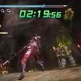 ninja-gaiden-sigma-2-plus_11