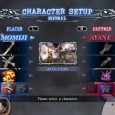 ninja-gaiden-sigma-2-plus_12