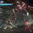 ninja-gaiden-sigma-2-plus_13