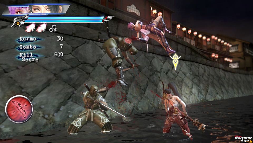 ninja-gaiden-sigma-2-plus-slices-and-dices-onto-ps-vita-with-new-details-screens-trailer