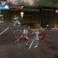 ninja-gaiden-sigma-2-plus_14
