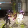 ninja-gaiden-sigma-2-plus_15