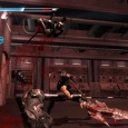 ninja-gaiden-sigma-2-plus_16