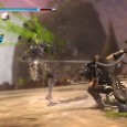 ninja-gaiden-sigma-2-plus_17