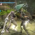 ninja-gaiden-sigma-2-plus_18